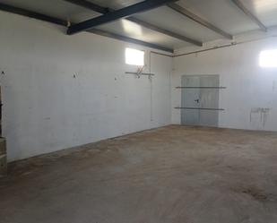 Residential for sale in Binaced