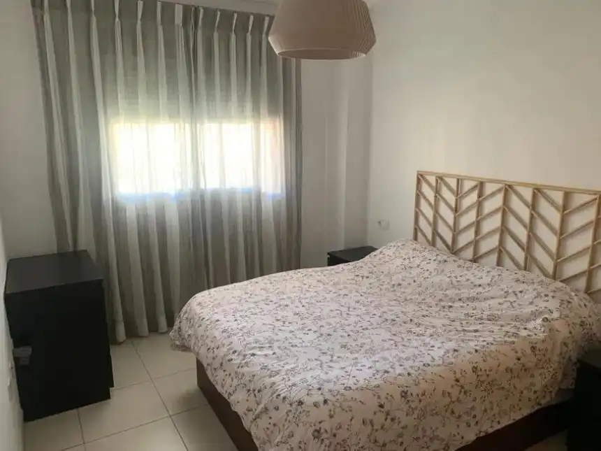 Apartamento con terraza en venta en La Colina, imagen 18