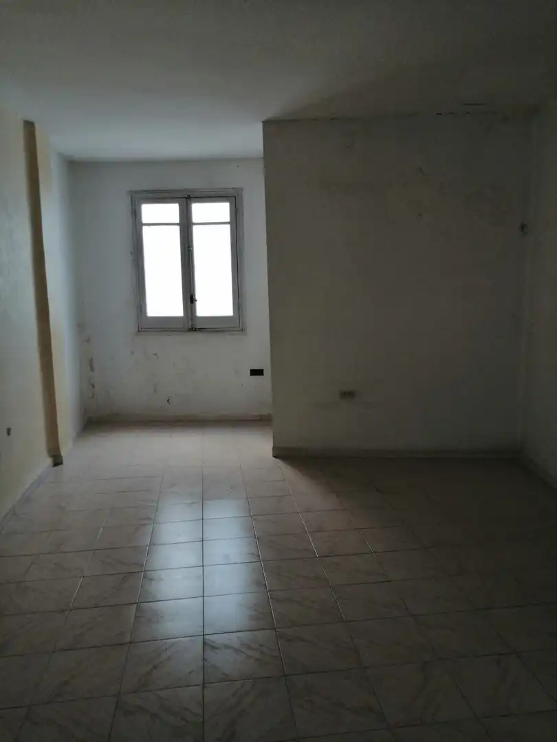Flat for sale in Córdoba  with Balcony