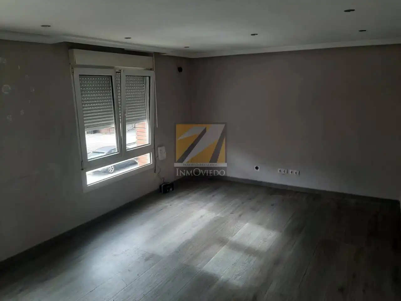 Wohnung zum Verkauf in Calle Robledo, imagen 2