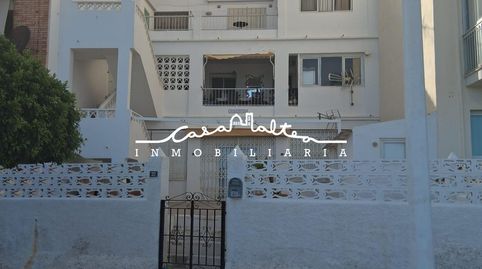 Foto 5 de Apartament en venda a Calle Sant Pere, Altea ciudad, Altea