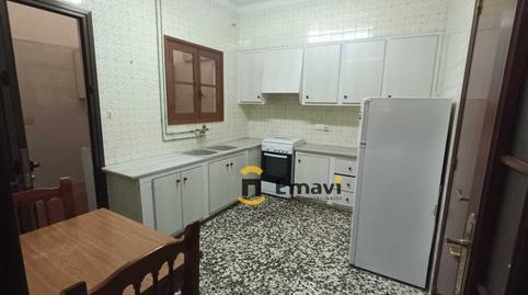 Foto 2 de Pis en venda a Ciutat del Transport - La Salera, Castellón de la Plana / Castelló de la Plana