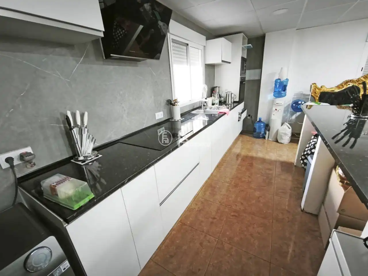 Villa mit Garten zum Verkauf in Rosselló, imagen 2