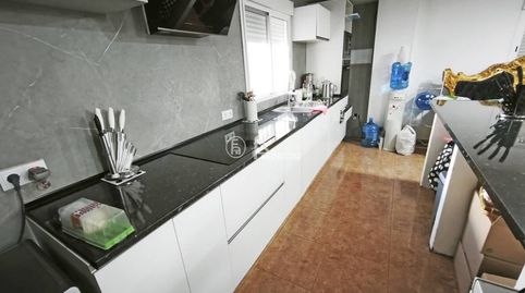 Venta de una villa en Rosselló, imagen 2