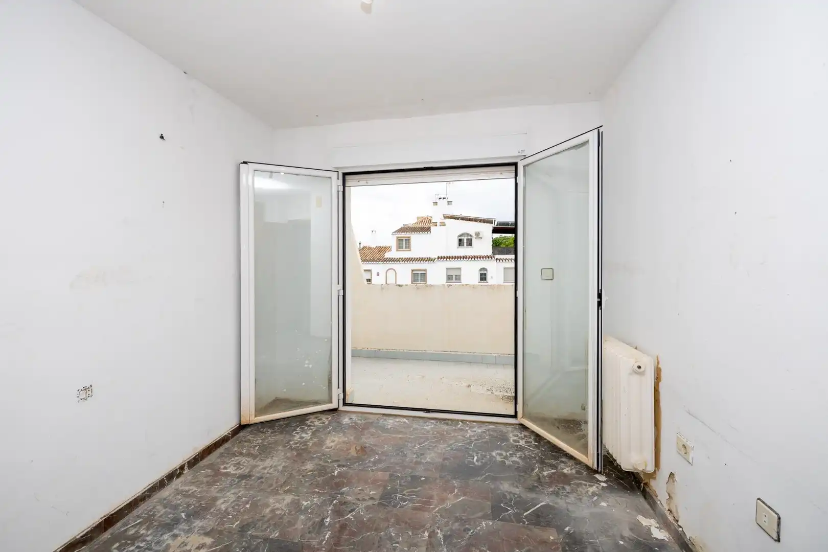 Adosado con piscina en venta en Huétor Vega, imagen 25