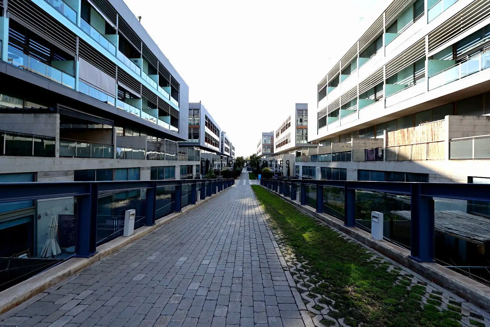 Flat with pool for sale in Pr N Sector Vara de Quart, imagen 23