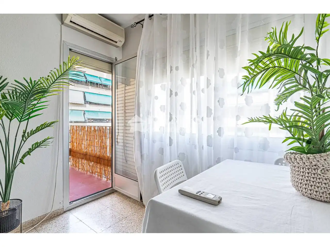 Appartement avec ascenseur à vendre à Calle Francisco Carratalá Cernuda, imagen 3