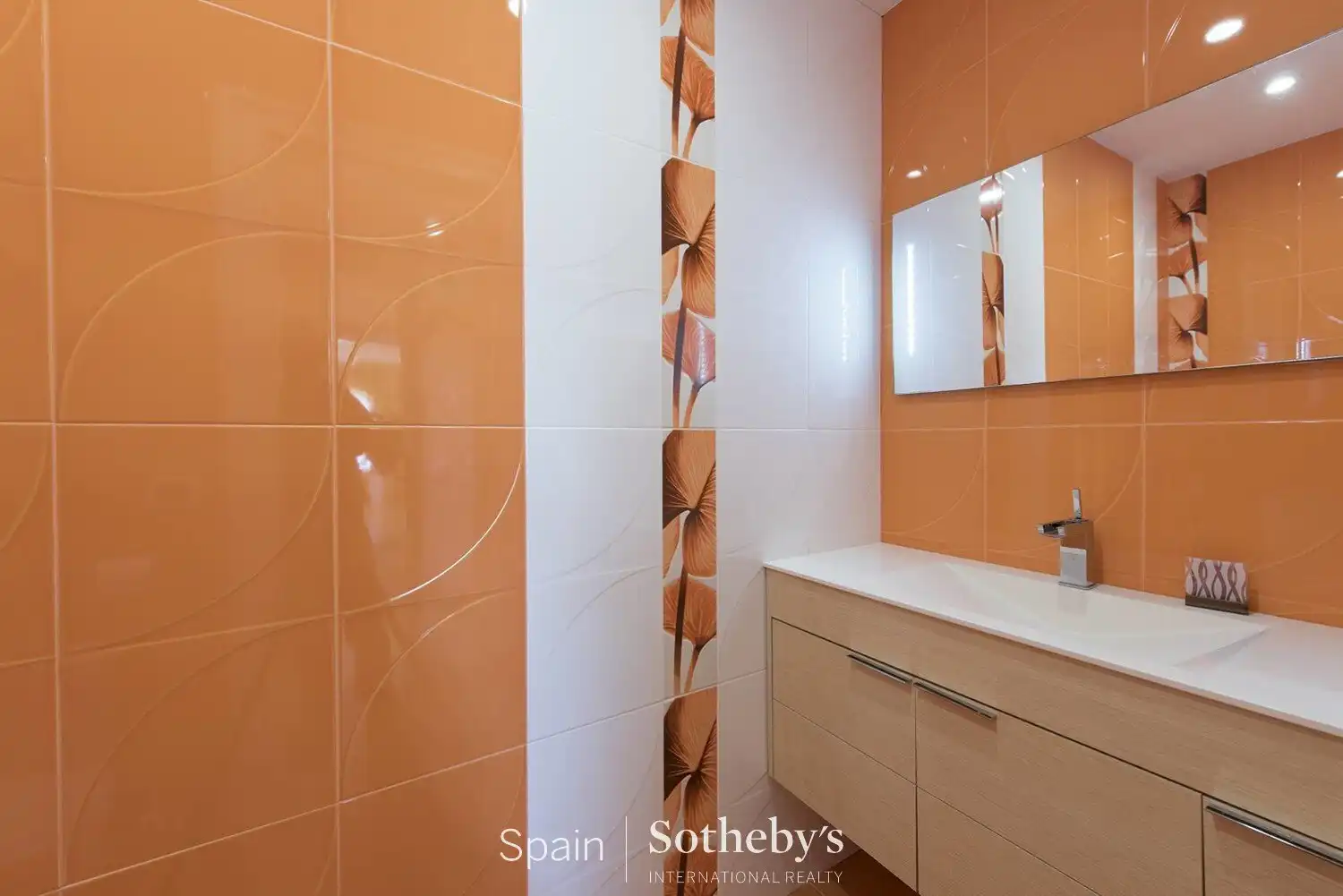 Casa con piscina in vendita a Volta de l´Ametller, imagen 15