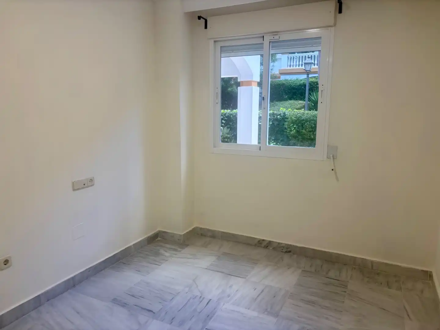 Apartament amb piscina de lloguer a Príncipe salman 1, imagen 3