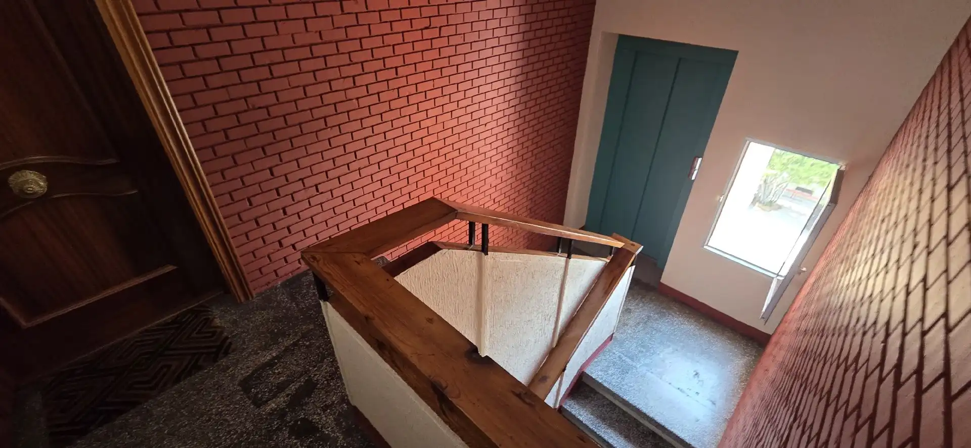 Piso en venta en Palencia con Calefacción, Terraza y Amueblado