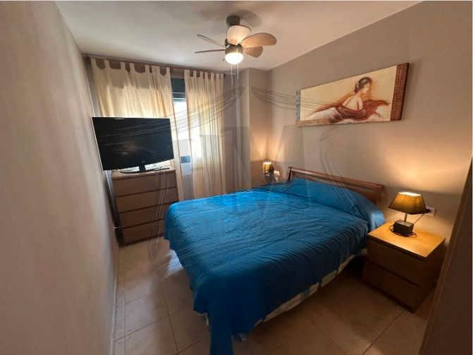 Flat for sale in Playa Coral -Torremar