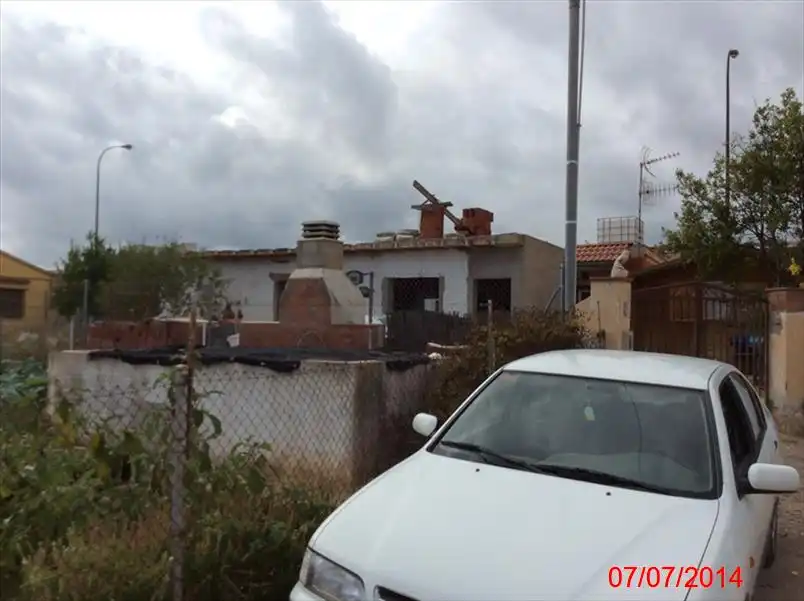 Houses for sale in Vilanova i la Geltrú