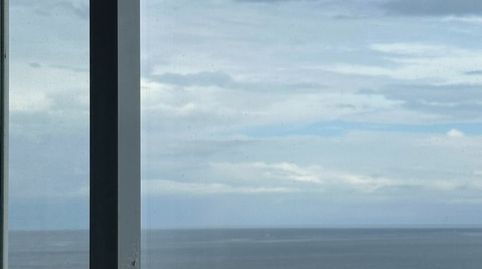 Foto 2 de Apartament en venda a Avenida Atios, 26, Valdoviño, A Coruña