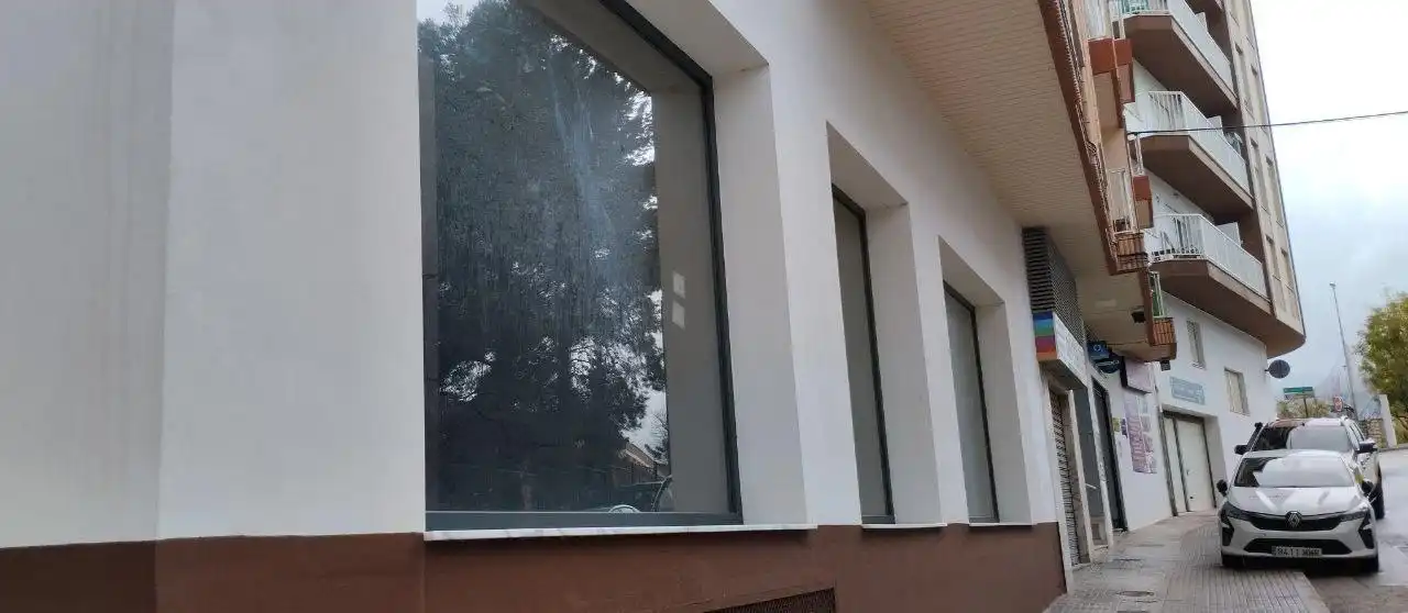 Local comercial en venda a Pego, imagen 3