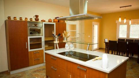 Foto 5 de Casa o xalet en venda a Parroquias Rurales, Pontevedra