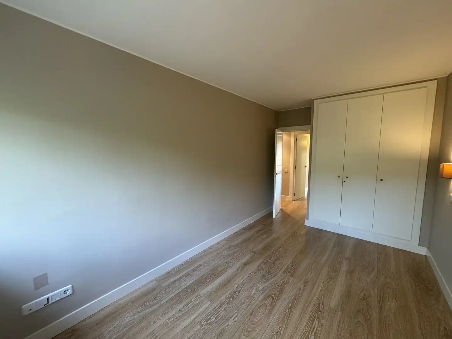 Ático en venta en Carrer Punta Prima, Port d'Aro