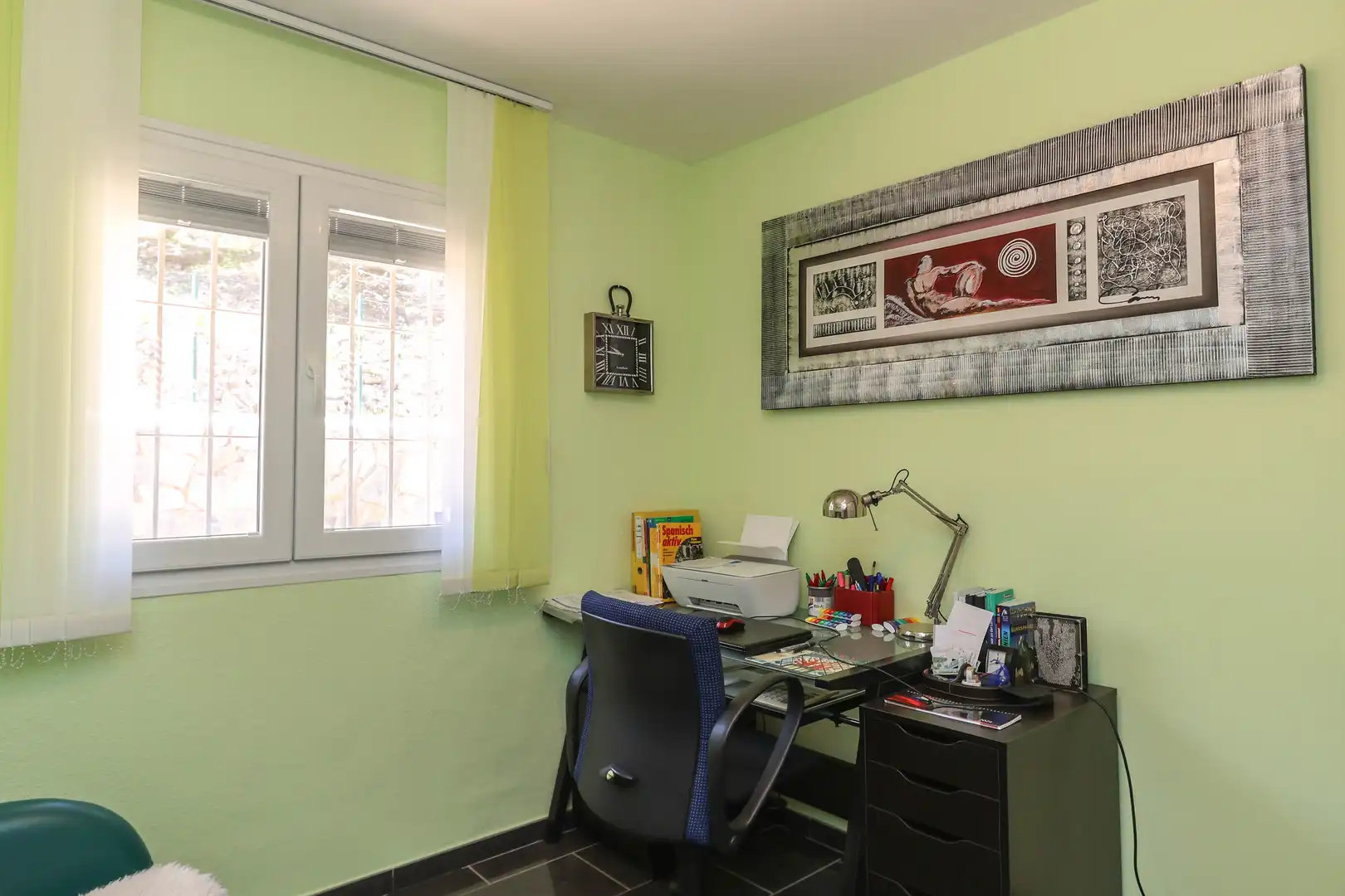 Maison avec piscine à vendre à Calle Luna, imagen 38