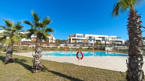 Photo 3 of Flat for sale in Arroyo del Vedao, 7, Tablero Bajo - Arruzafilla, Córdoba