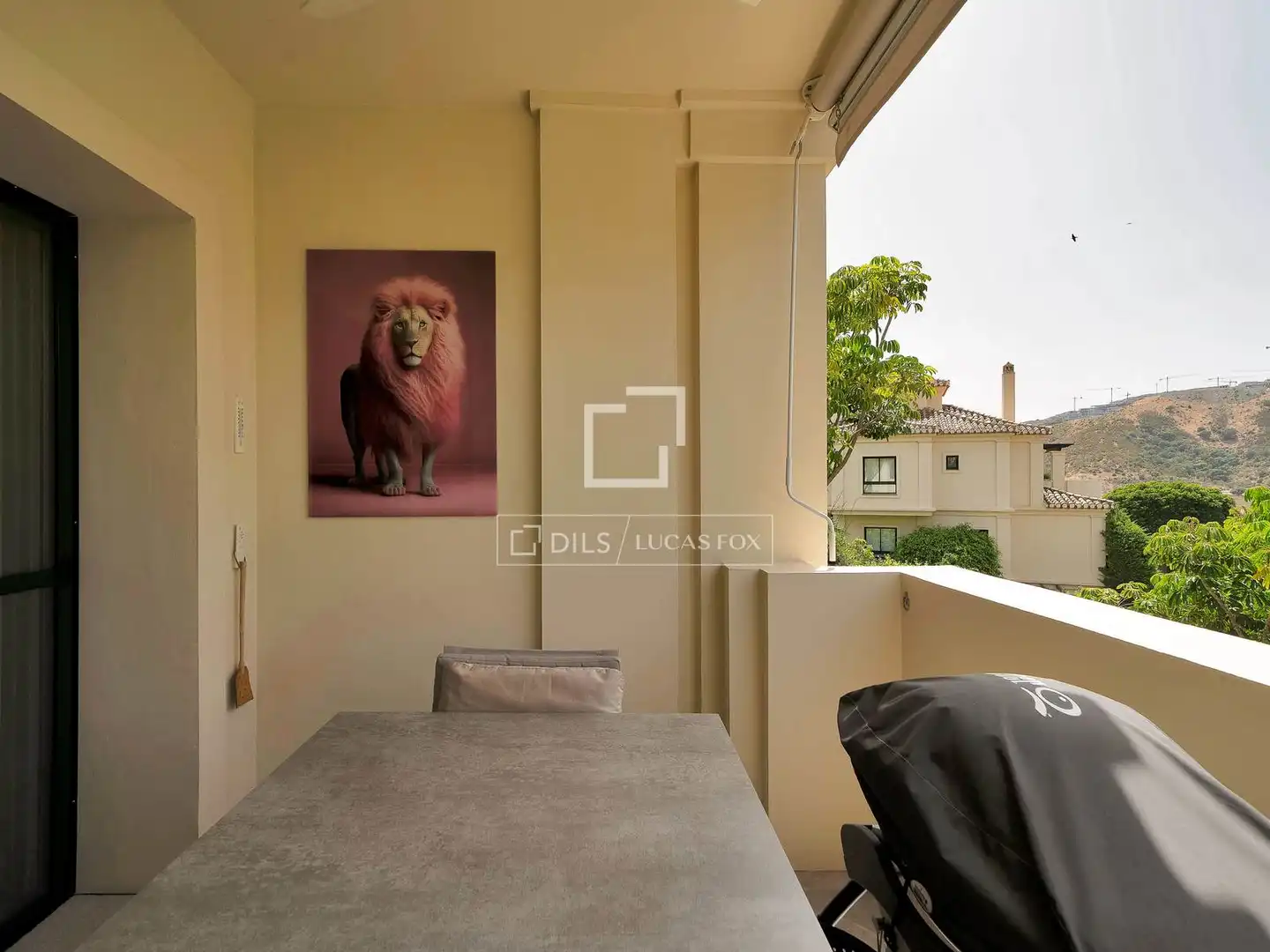 Wohnung mit Pool zum Verkauf in Los Arqueros  - Puerto del Almendro, imagen 17