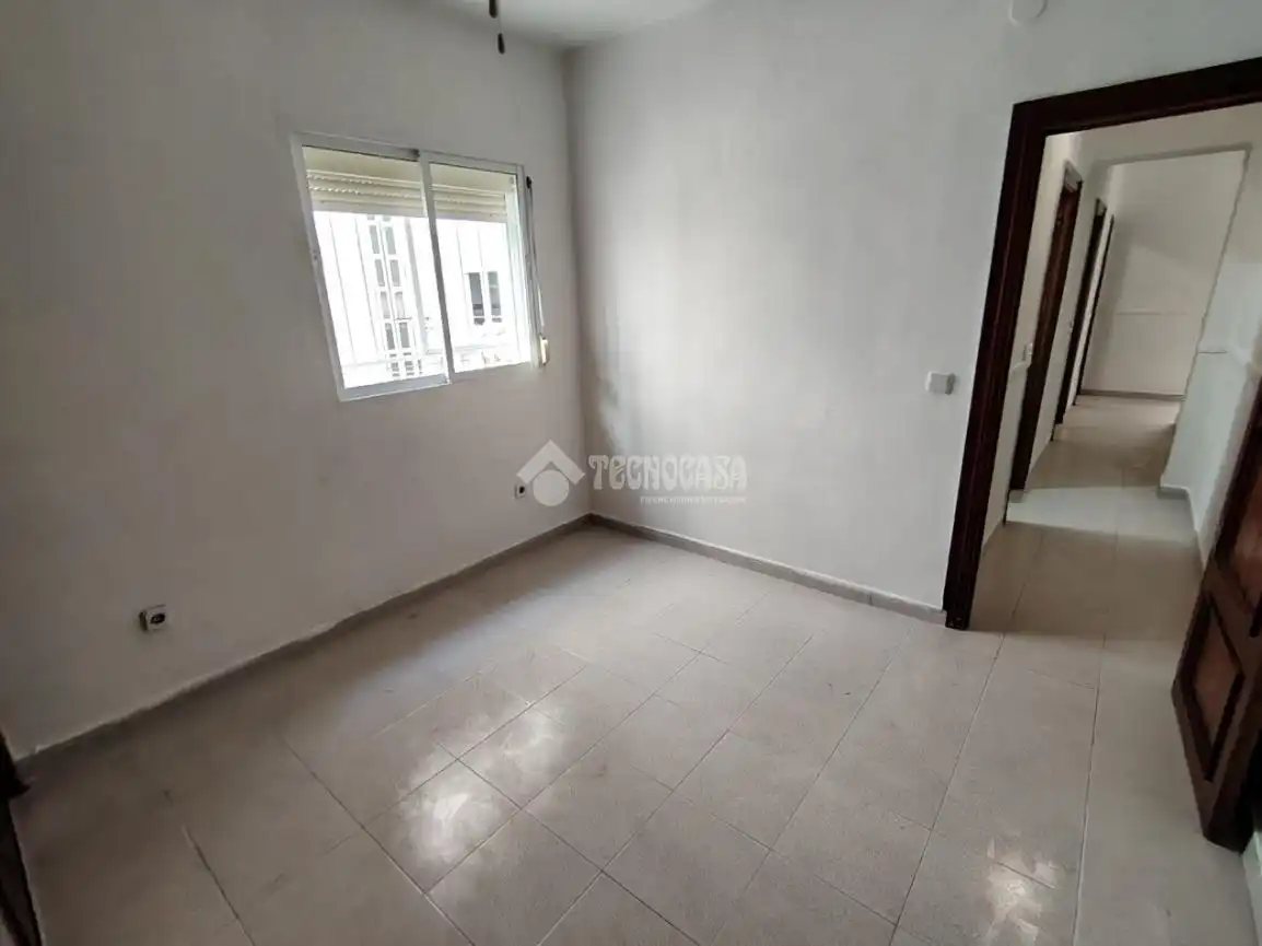 Appartamento con ascensore in vendita a Centro, imagen 21