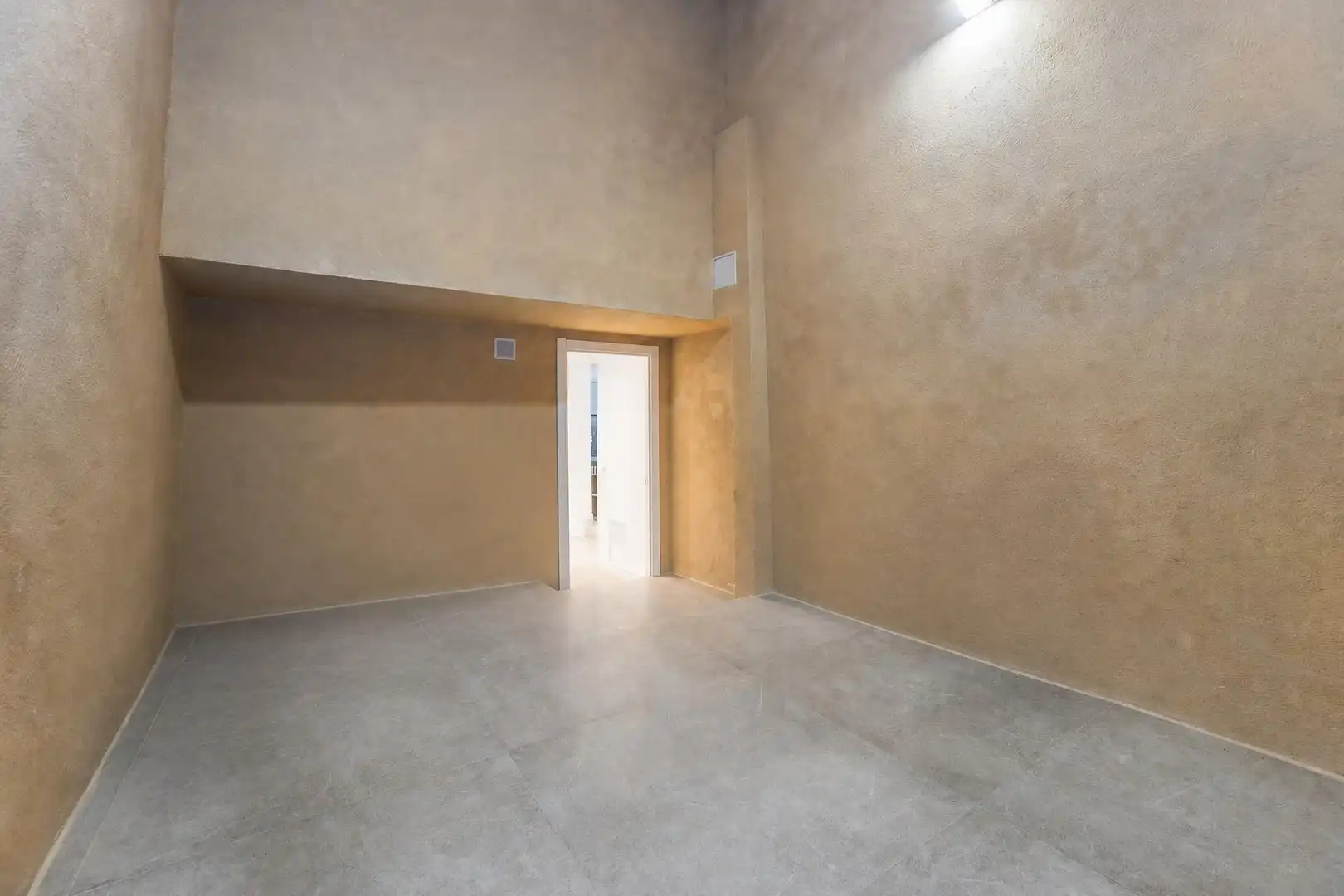 House for sale in Centro, imagen 5