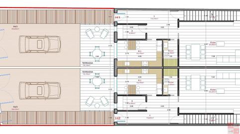 Photo 5 of Single-family semi-detached for sale in Rogelio Rojo, 4, Masquefa, Barcelona