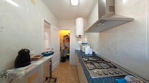 Foto 5 de Apartament en venda a Caleta de Vélez, Málaga