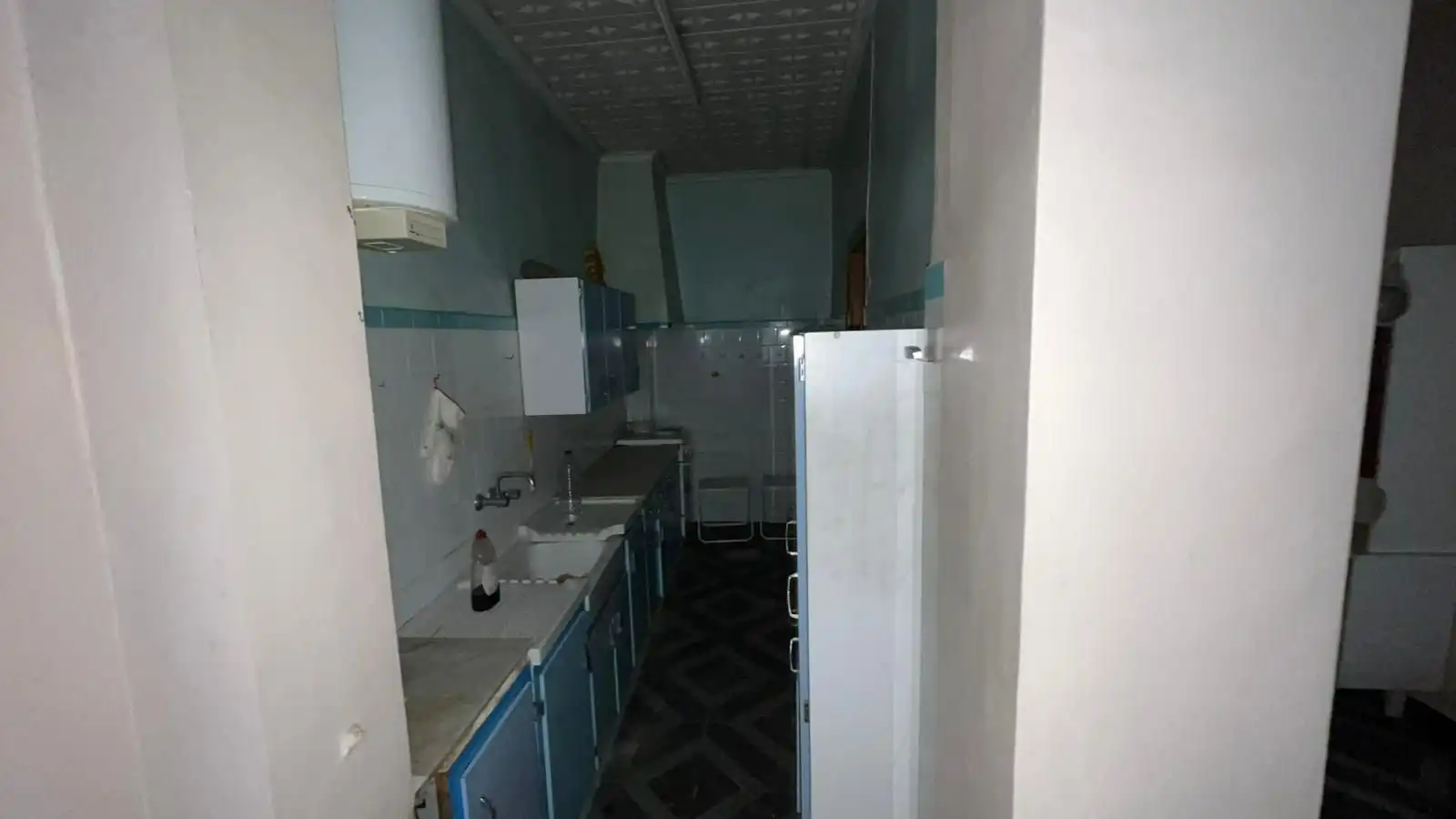 House with garden for sale in Glorieta, imagen 10