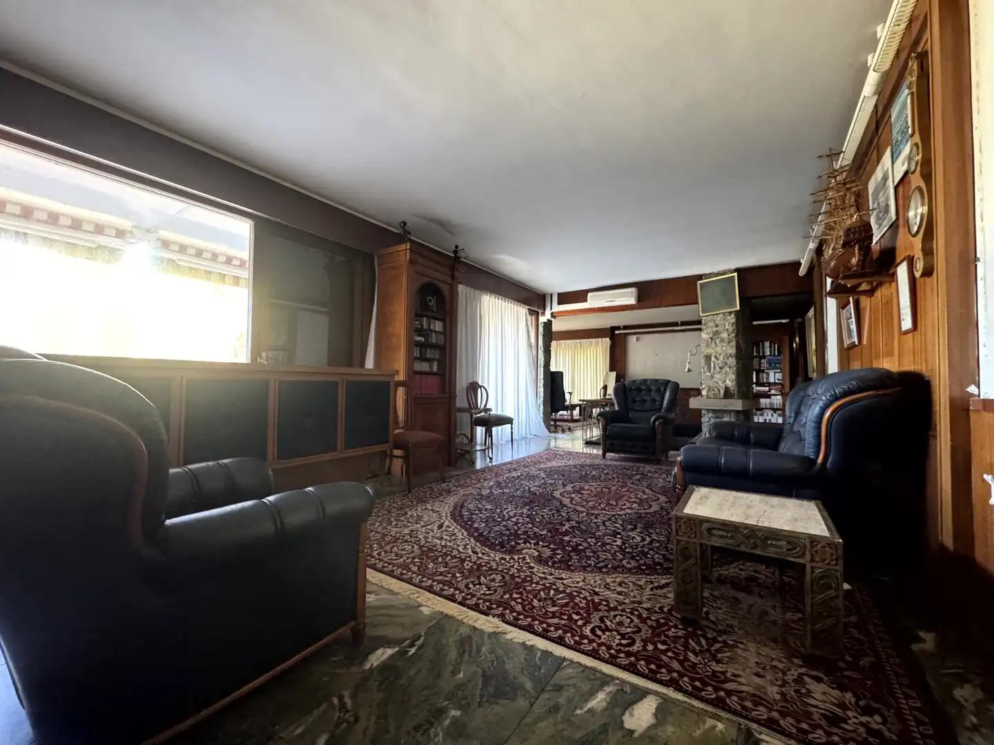 Villa mit Terrasse zum Verkauf in Mungia Bidea 17, imagen 33