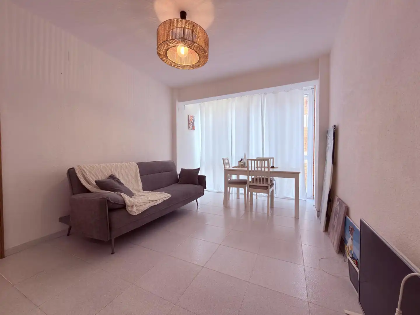Apartamento con ascensor en venta en PRIMAVERA, imagen 3