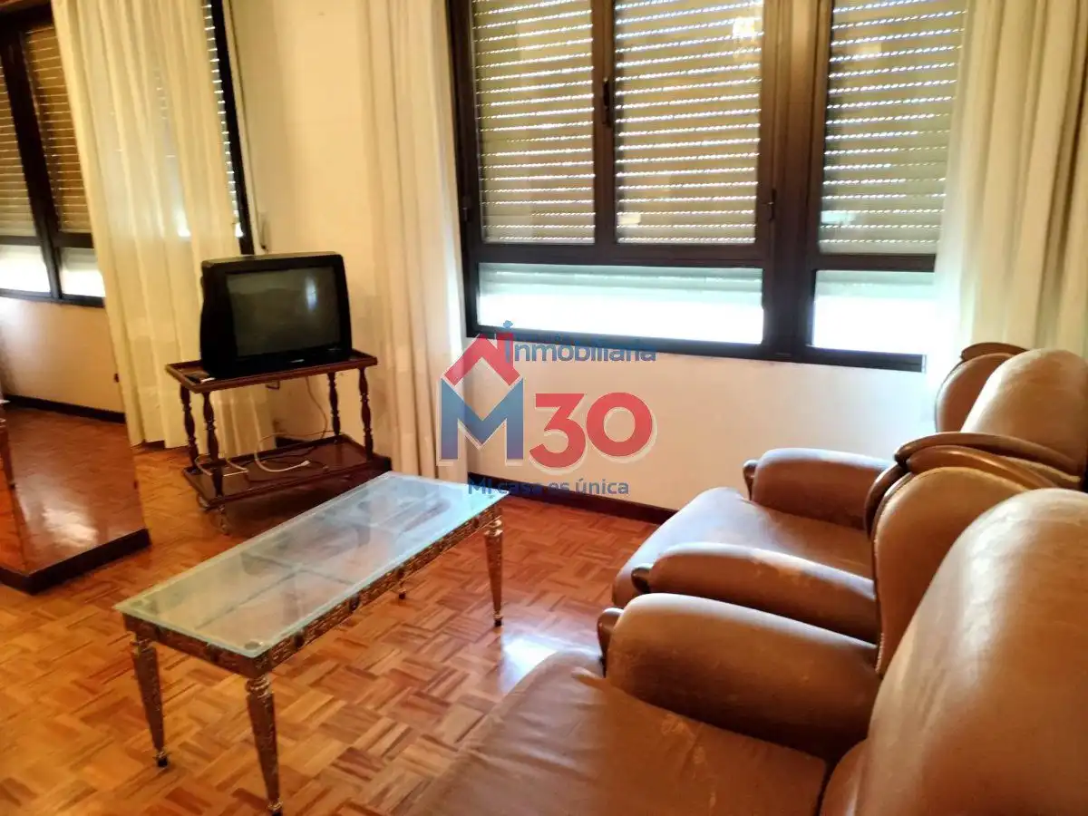 Mini appartamento con ascensore in vendita a Centro, imagen 6