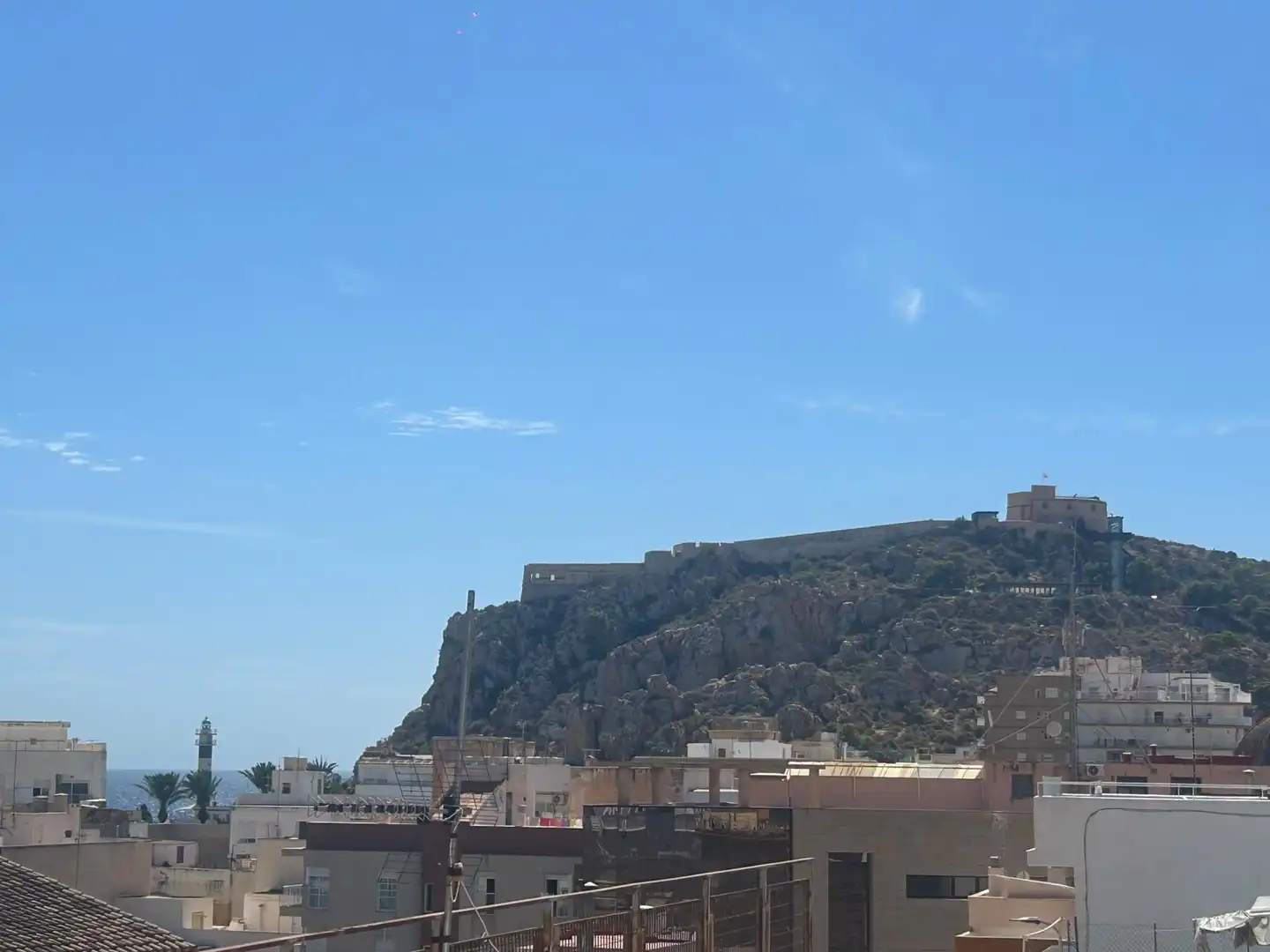 Casa o chalet en venta en Casco Antiguo