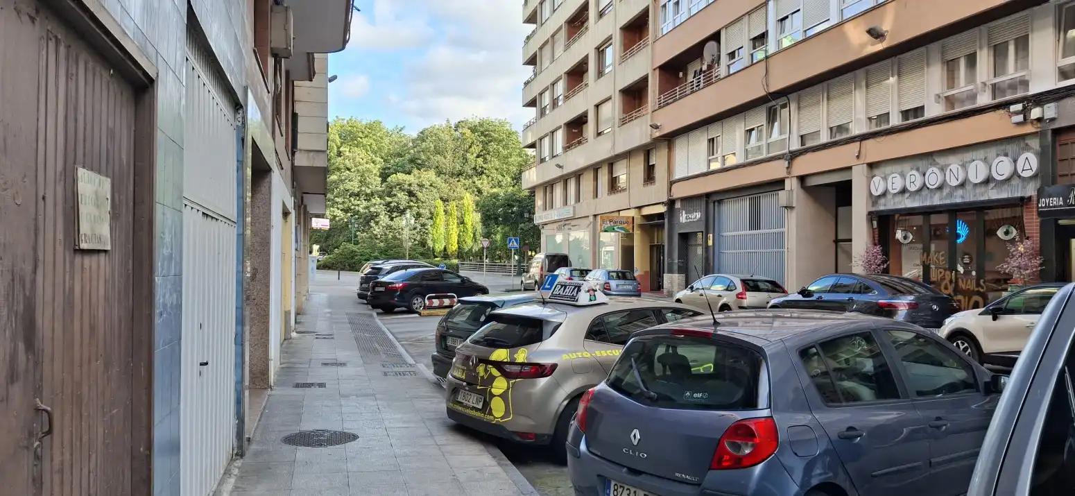 Local commercial à vendre à Torrelavega - CL CID 5, imagen 16