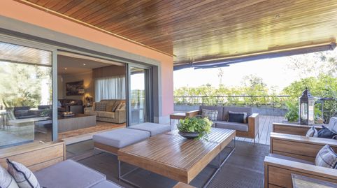 Foto 3 de Casa o chalet en venta en C. Los Mirlos, 51, Campo de Golf - Agua García - Juan Fernández, Tacoronte