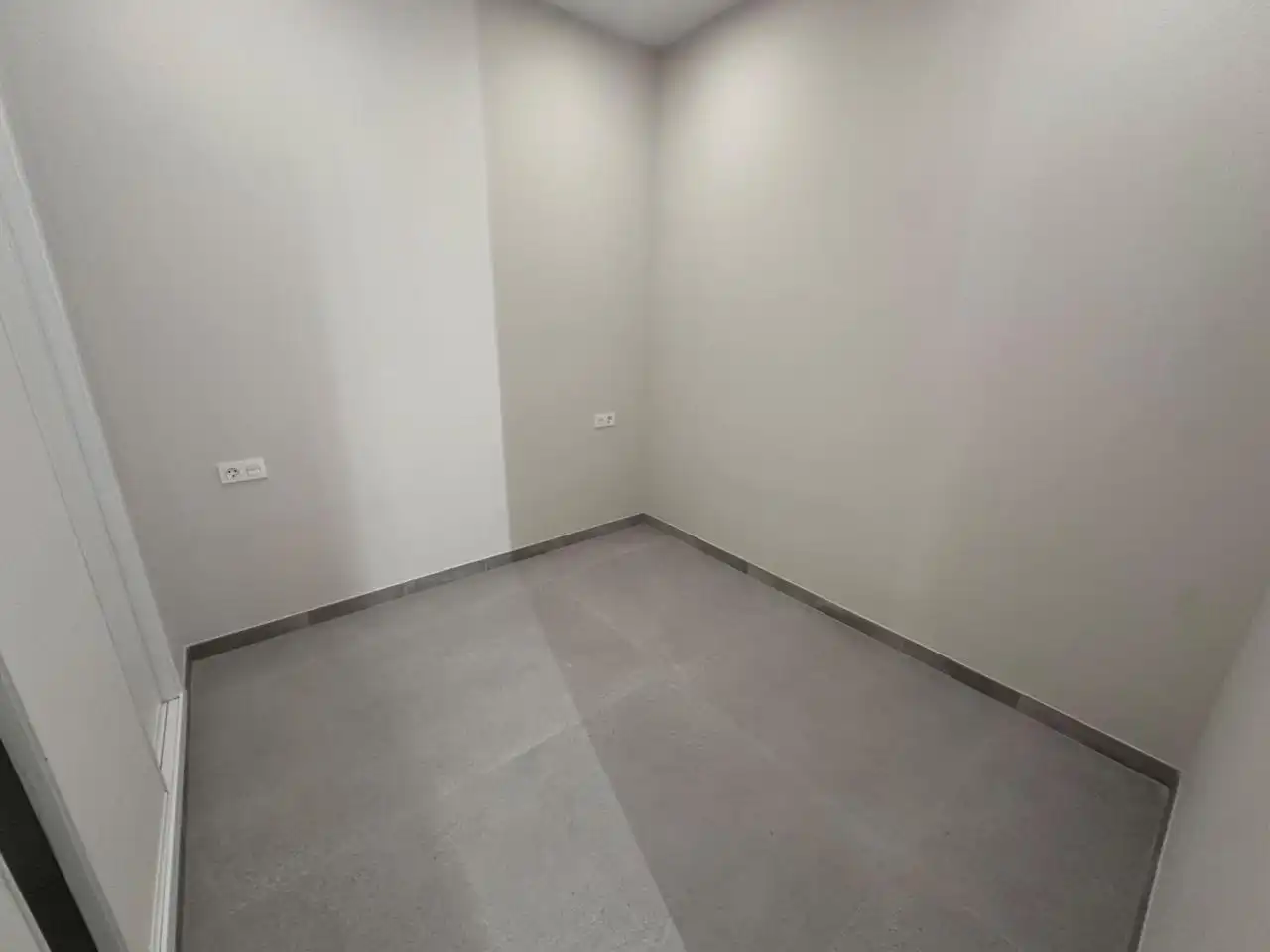 Houses for sale in Vila-real  with Terrace