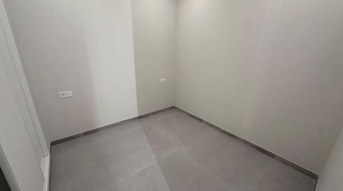 Foto 3 de Casa o xalet en venda a El Pilar, Vila-real