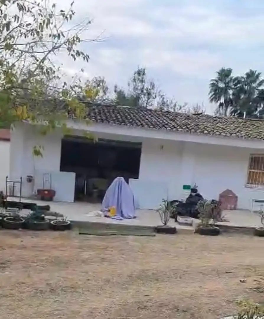 Terrenys i solars en venda a NUM 5 BARRANC DEL GALLEGO, imagen 3