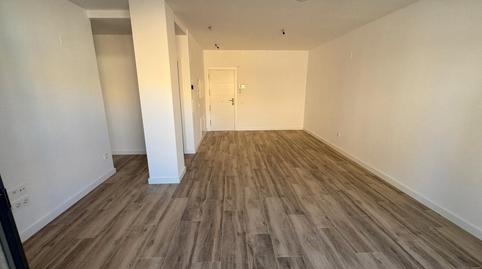 Foto 4 de Piso de alquiler en Villanueva de Gállego, Zaragoza