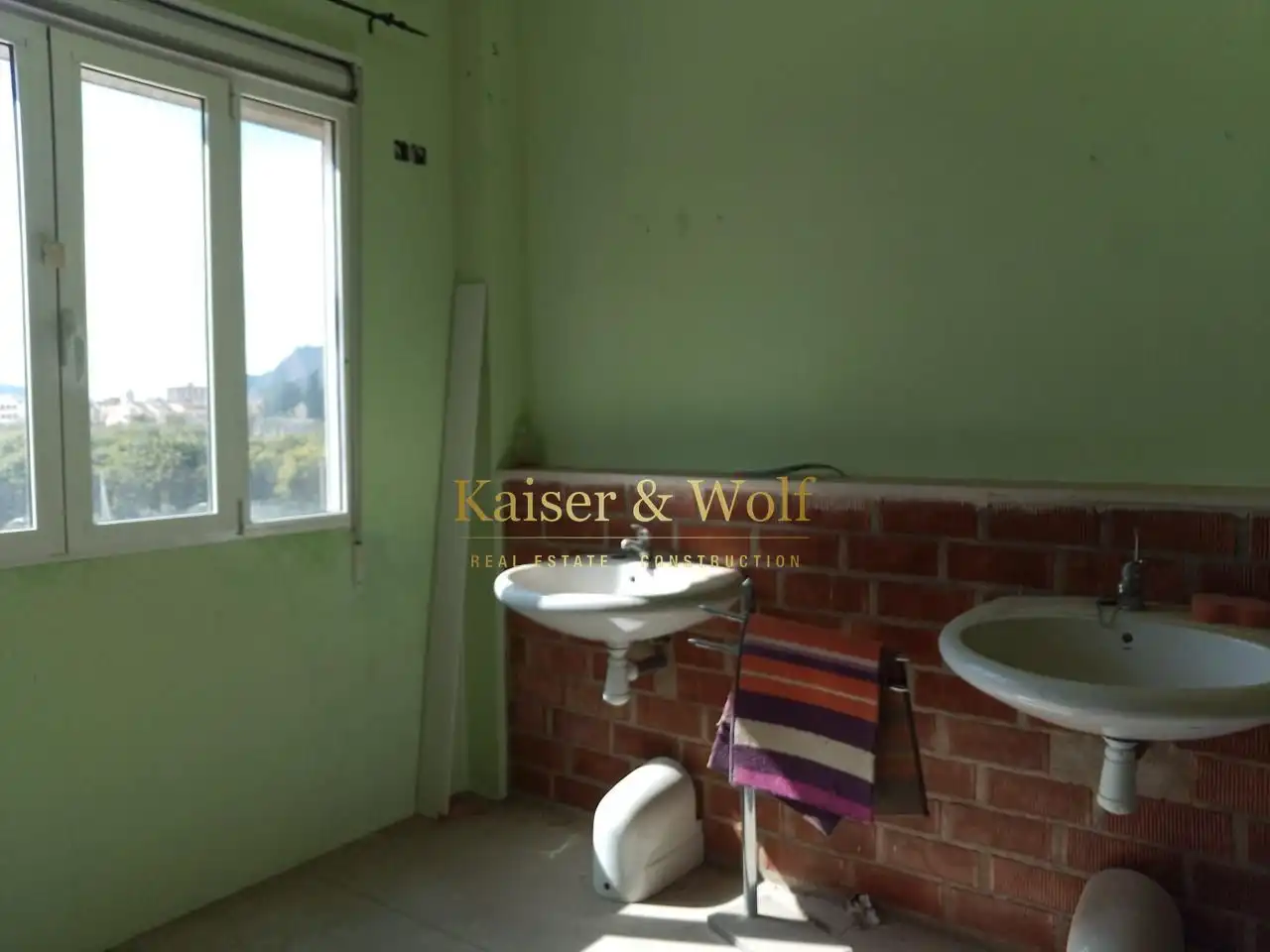 Maison rustique avec piscine à vendre à LG MUDAMIENTO, imagen 39
