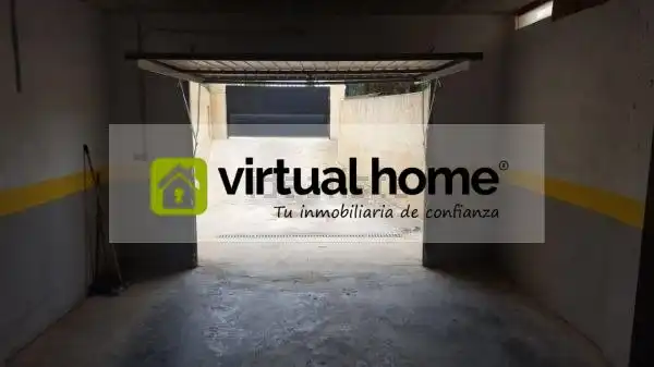Detached house with terrace for sale in Barranco Hondo, imagen 21