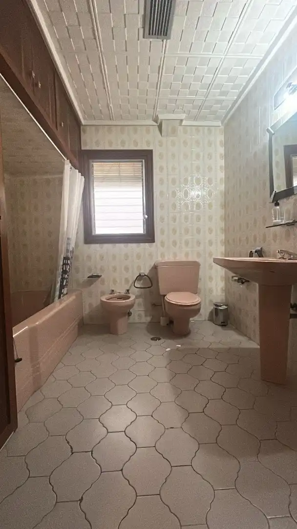 Appartement avec terrasse à louer à Norte, imagen 4