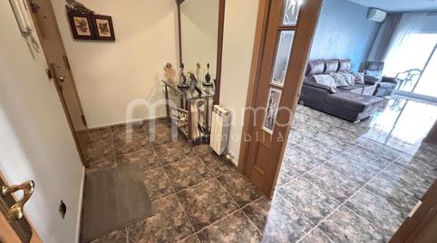 Foto 3 de Piso en venta en Peramàs, Mataró