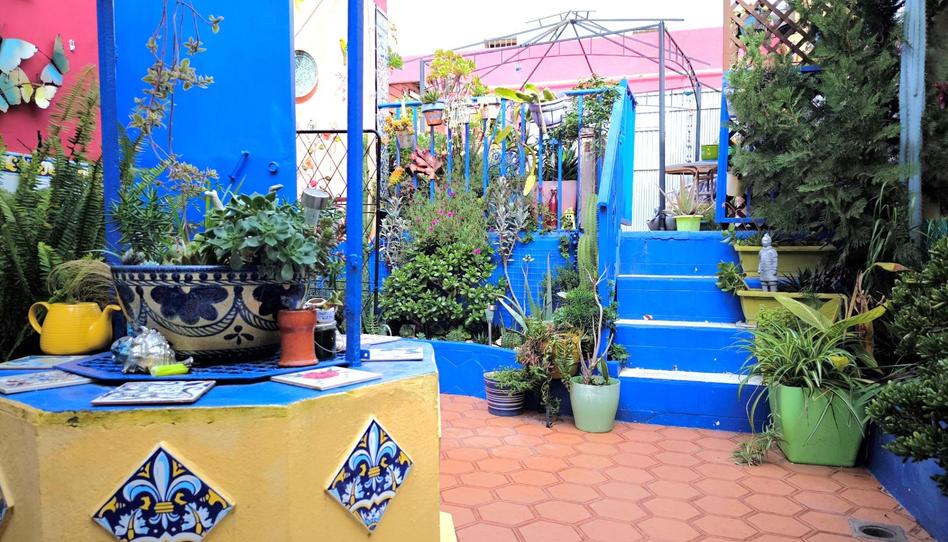 Foto 1 de Casa o chalet en venta en Ayamonte ciudad, Huelva