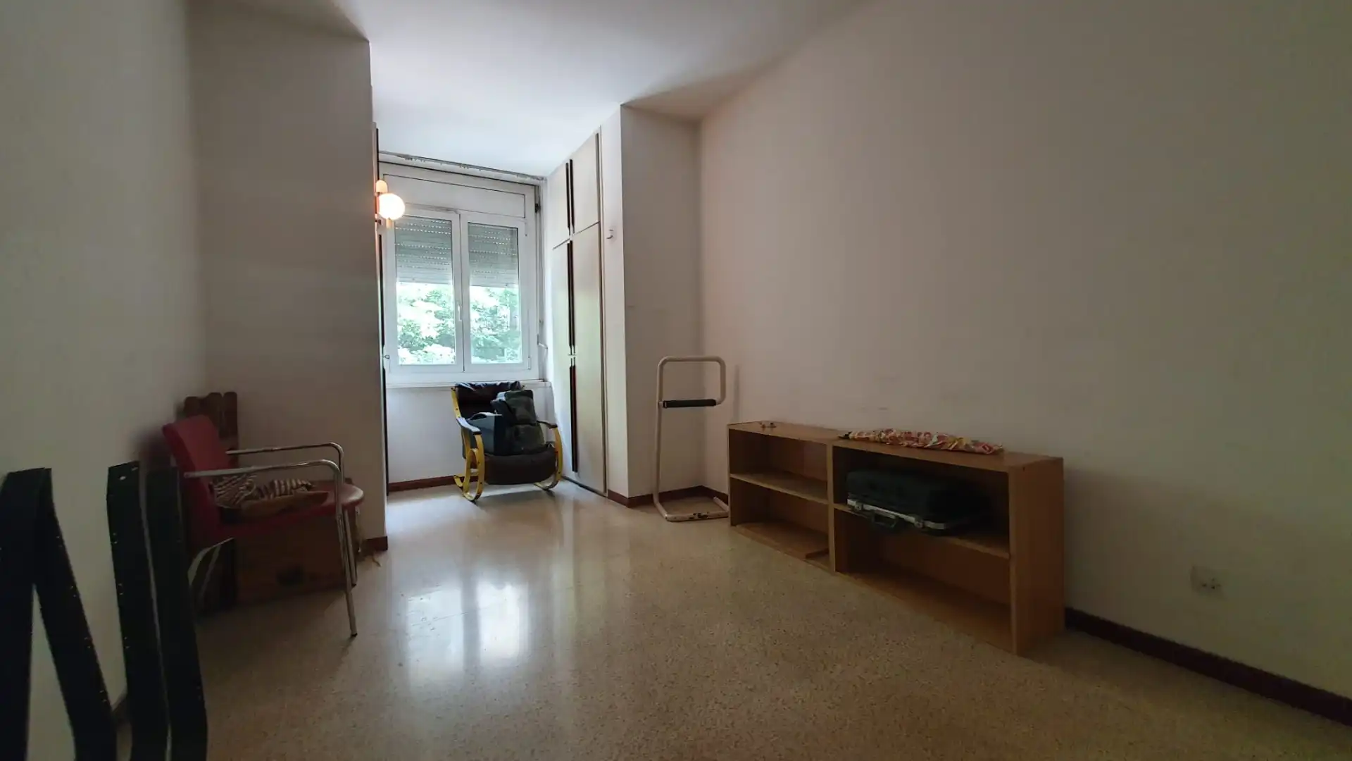 Piso con ascensor en venta en Carrer de Lepant, imagen 7