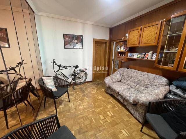 Piso en Venta en Abrantes