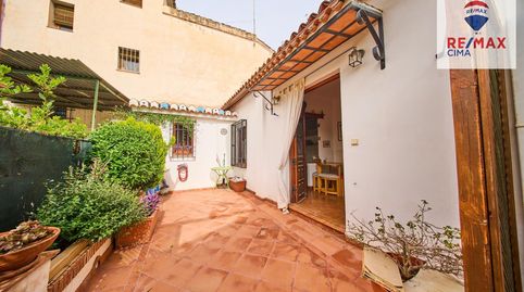 Photo 4 of Houses for sale in Calle Principal de San Bartolom, 6, Barrio de Albaicín, Granada Capital