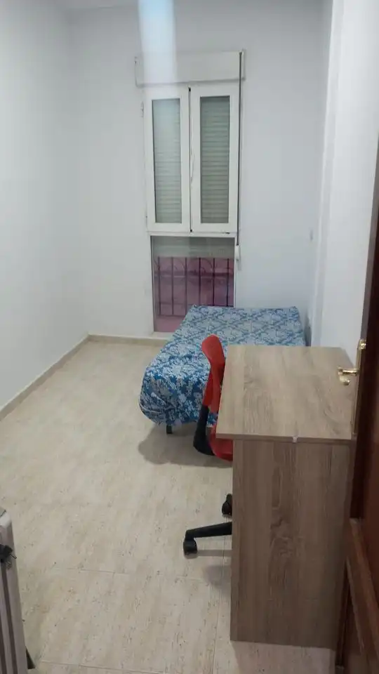 Pis en venda a Centro, imagen 6