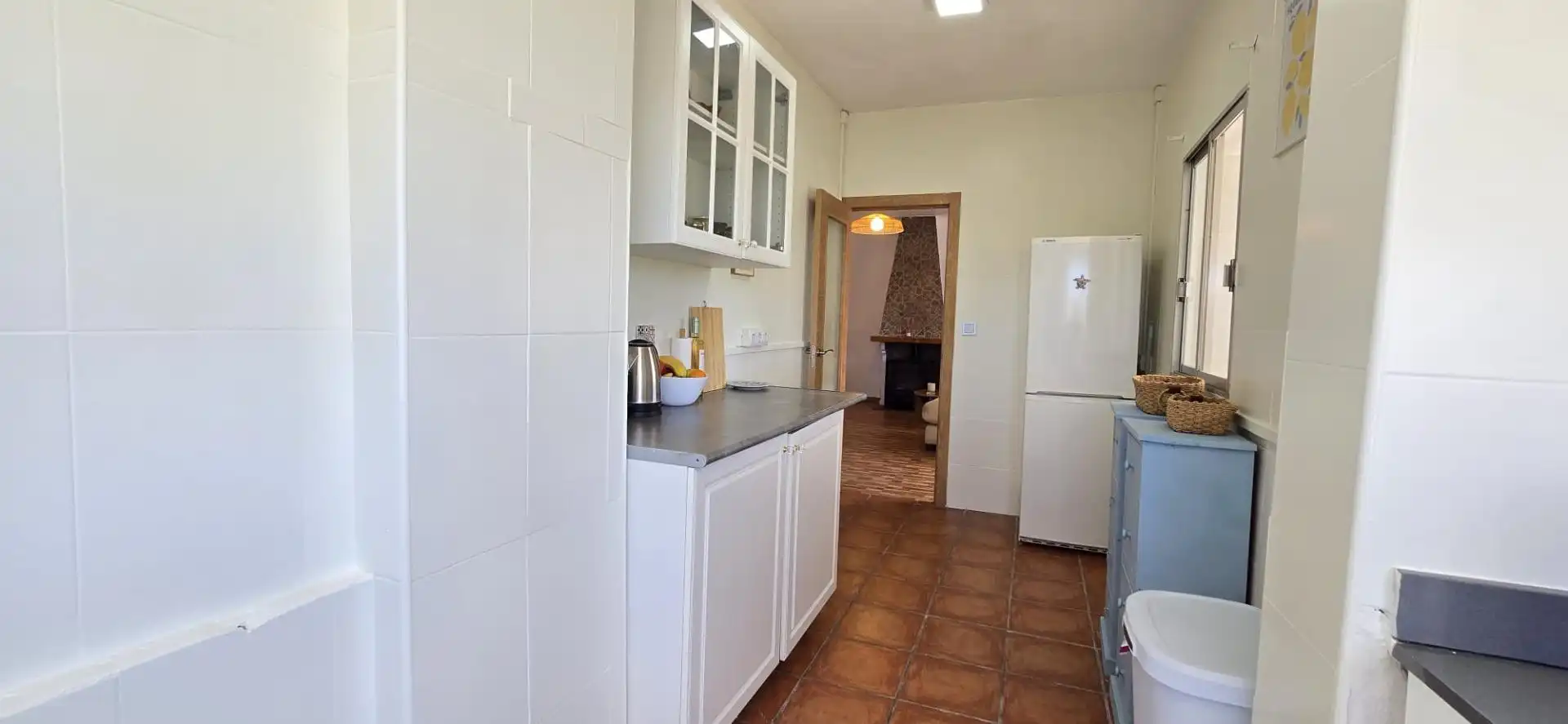 Chalet con piscina en venta en Urbanizaciones, imagen 29