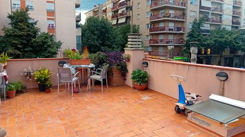 Photo 4 of Premises for sale in Passeig Dels Països Catalans, 112, Centre, Girona