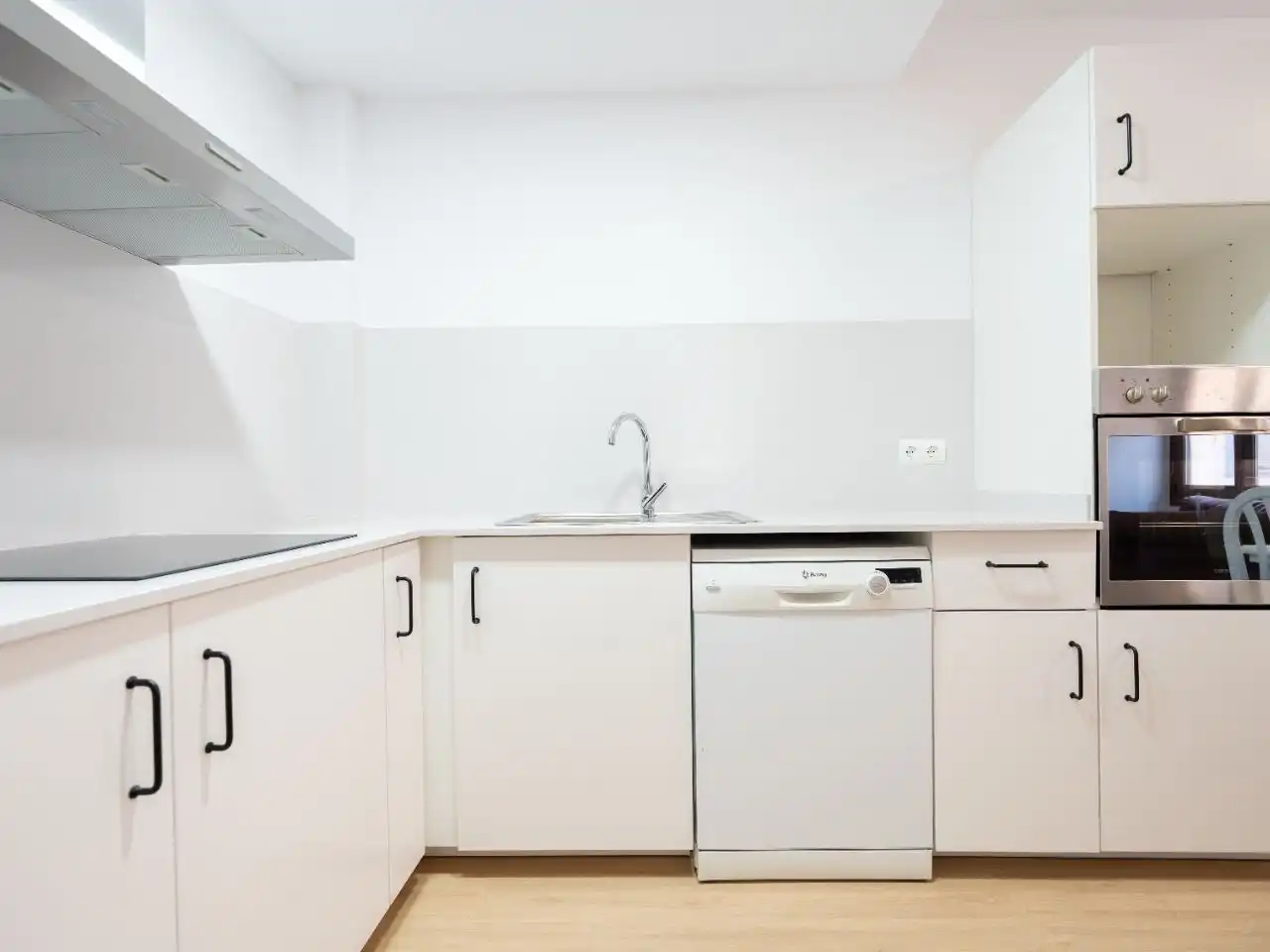 Wohnung zum Verkauf in goles de l'ebre 201, imagen 4